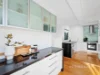 52 Balook Street, Lauderdale, Tas 7021-Image