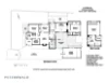 52 Balook Street, Lauderdale, Tas 7021-Floorplan