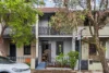 52 Baltic Street, Newtown, NSW 2042