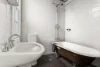 52 Baltic Street, Newtown, NSW 2042-Image