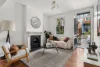 52 Baltic Street, Newtown, NSW 2042-Image