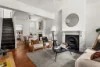 52 Baltic Street, Newtown, NSW 2042-Image
