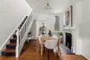 52 Baltic Street, Newtown, NSW 2042-Image