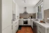 52 Baltic Street, Newtown, NSW 2042-Image