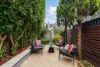 52 Baltic Street, Newtown, NSW 2042-Image