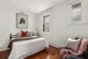 52 Baltic Street, Newtown, NSW 2042-Image