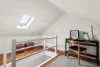 52 Baltic Street, Newtown, NSW 2042-Image