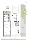 52 Baltic Street, Newtown, NSW 2042-Floorplan