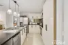 52 Bancoura Parkway, Secret Harbour, WA 6173-Image