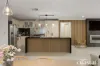 52 Bancoura Parkway, Secret Harbour, WA 6173-Image
