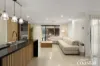 52 Bancoura Parkway, Secret Harbour, WA 6173-Image