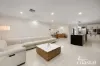 52 Bancoura Parkway, Secret Harbour, WA 6173-Image