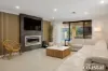 52 Bancoura Parkway, Secret Harbour, WA 6173-Image