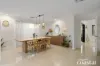 52 Bancoura Parkway, Secret Harbour, WA 6173-Image