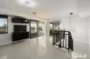 52 Bancoura Parkway, Secret Harbour, WA 6173-Image