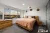 52 Bancoura Parkway, Secret Harbour, WA 6173-Image