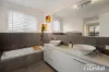 52 Bancoura Parkway, Secret Harbour, WA 6173-Image