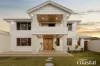 52 Bancoura Parkway, Secret Harbour, WA 6173-Image