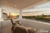 52 Bancoura Parkway, Secret Harbour, WA 6173-Image