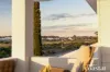 52 Bancoura Parkway, Secret Harbour, WA 6173-Image