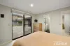 52 Bancoura Parkway, Secret Harbour, WA 6173-Image