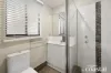 52 Bancoura Parkway, Secret Harbour, WA 6173-Image