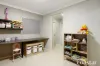 52 Bancoura Parkway, Secret Harbour, WA 6173-Image