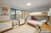 52 Bancoura Parkway, Secret Harbour, WA 6173-Image