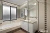 52 Bancoura Parkway, Secret Harbour, WA 6173-Image