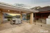52 Bancoura Parkway, Secret Harbour, WA 6173-Image