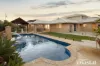 52 Bancoura Parkway, Secret Harbour, WA 6173-Image