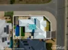 52 Bancoura Parkway, Secret Harbour, WA 6173-Image