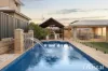 52 Bancoura Parkway, Secret Harbour, WA 6173-Image