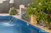 52 Bancoura Parkway, Secret Harbour, WA 6173-Image