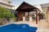 52 Bancoura Parkway, Secret Harbour, WA 6173-Image