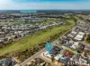 52 Bancoura Parkway, Secret Harbour, WA 6173-Image