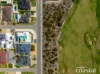 52 Bancoura Parkway, Secret Harbour, WA 6173-Image