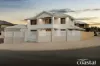 52 Bancoura Parkway, Secret Harbour, WA 6173-Image