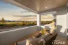 52 Bancoura Parkway, Secret Harbour, WA 6173-Image