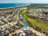 52 Bancoura Parkway, Secret Harbour, WA 6173-Image