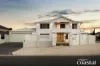 52 Bancoura Parkway, Secret Harbour, WA 6173-Image