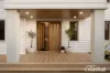 52 Bancoura Parkway, Secret Harbour, WA 6173-Image