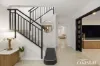 52 Bancoura Parkway, Secret Harbour, WA 6173-Image