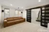 52 Bancoura Parkway, Secret Harbour, WA 6173-Image