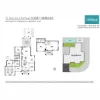 52 Bancoura Parkway, Secret Harbour, WA 6173-Floorplan