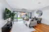 52 Banksia Street, Botany, NSW 2019
