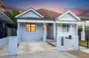 52 Banksia Street, Botany, NSW 2019-Image