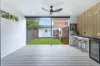 52 Banksia Street, Botany, NSW 2019-Image