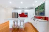 52 Banksia Street, Botany, NSW 2019-Image