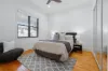 52 Banksia Street, Botany, NSW 2019-Image